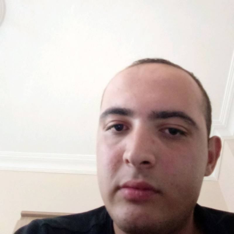 Meet emre, 20 Male from Peru - Free Online Dating at AhhDate