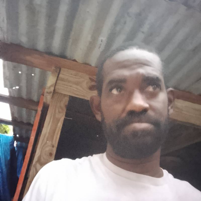 Meet Wrenville, 38 Male from Anguilla - Free Online Dating at AhhDate - Photo 15683