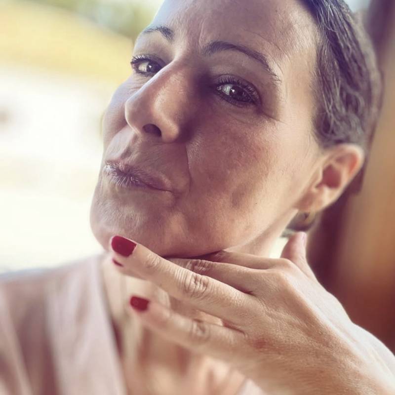 Meet claudia, 49 Female from Соединенные Штаты - Free Online Dating at AhhDate - Photo 16944