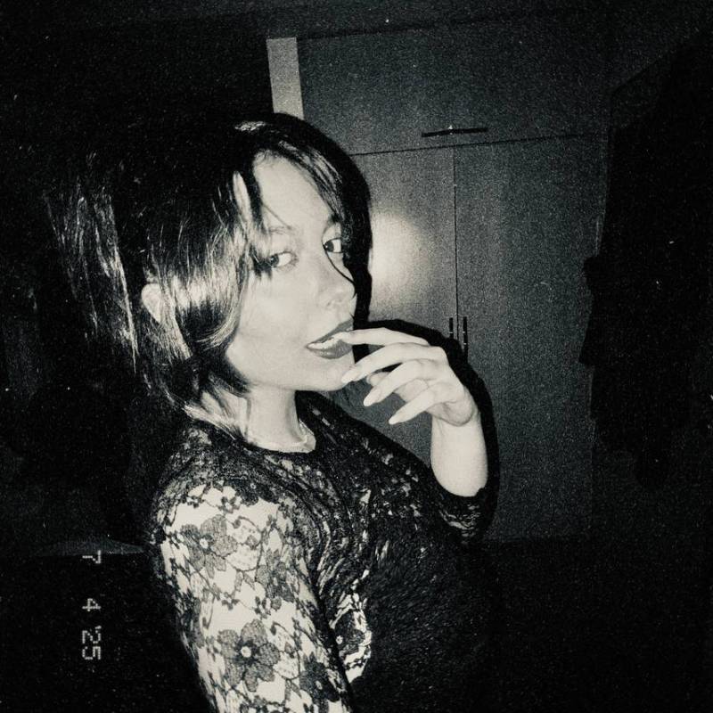 Meet TARA, 19 Female from Iran - Free Online Dating at AhhDate