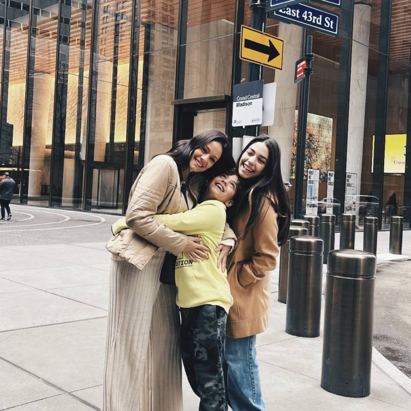 Meet Caroline, 40 Female from Spanien - Free Online Dating at AhhDate - Photo 16260