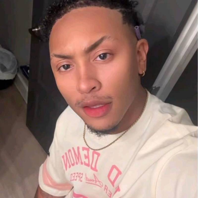 Meet Richard, 30 Male from stati Uniti - Free Online Dating at AhhDate