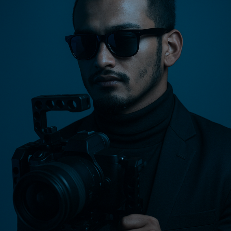 Meet godaddy, 34 Male from Индия - Free Online Dating at AhhDate