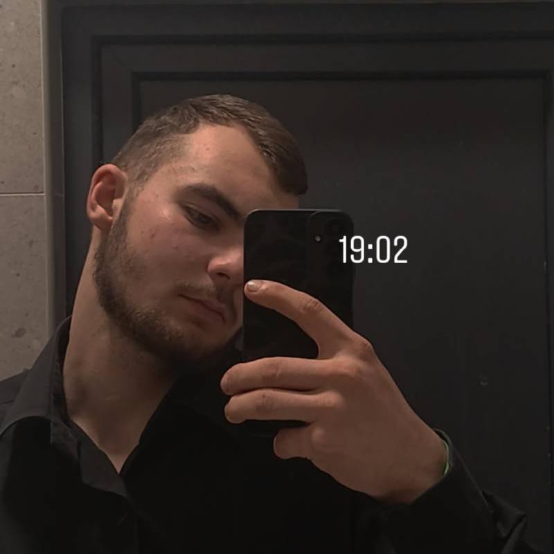 Meet Paghen, 22 Male from Moldova, Republic of - Free Online Dating at AhhDate