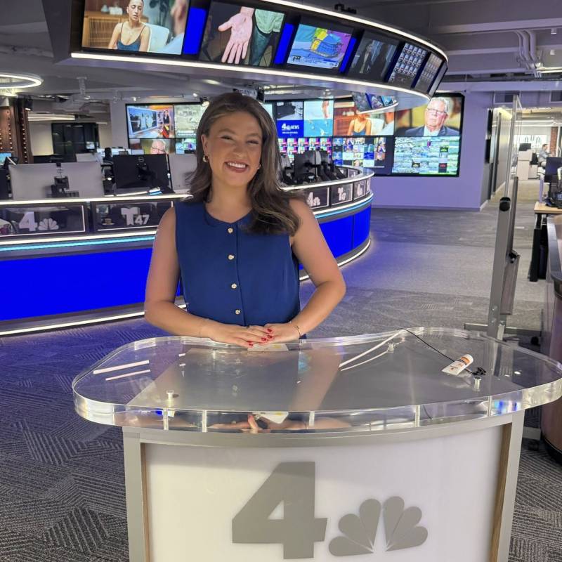 Meet Pearl, 38 Female from Соединенные Штаты - Free Online Dating at AhhDate