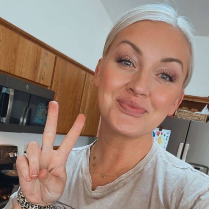 Meet Hanna, 45 Female from Glasgow, المملكة المتحدة - Free Online Dating at AhhDate