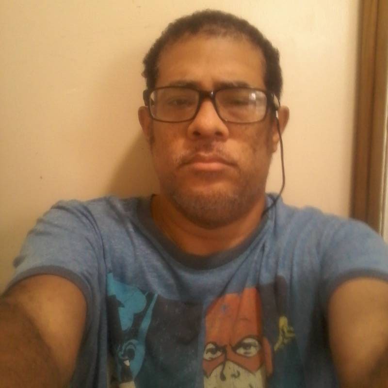 Meet Jeffrey, 42 Male from Howard Beach, États-Unis - Free Online Dating at AhhDate - Photo 17487