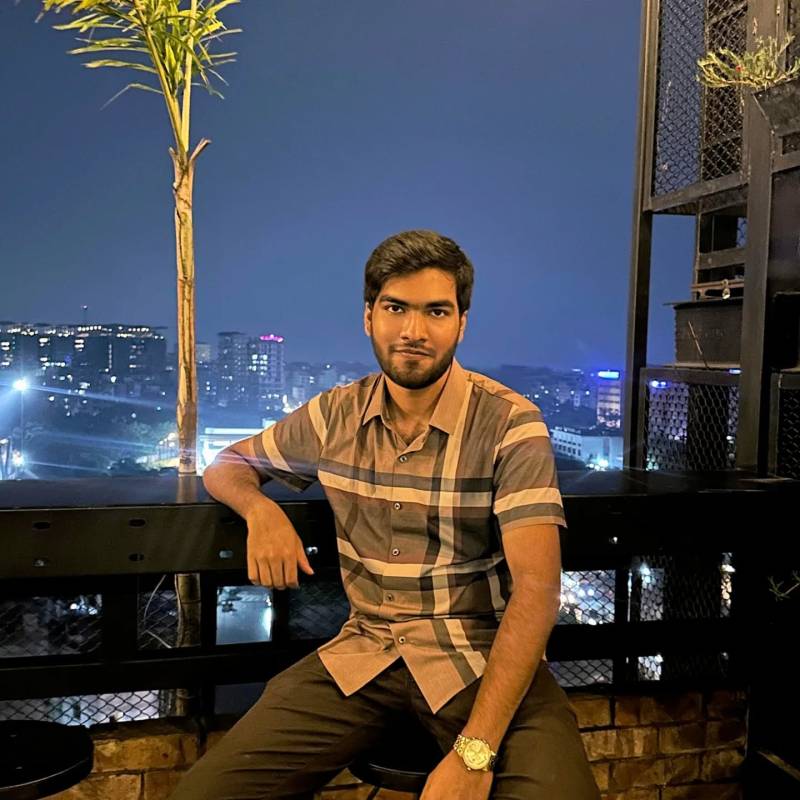 Meet tanzin, 20 Male from Bangladesh - Free Online Dating at AhhDate