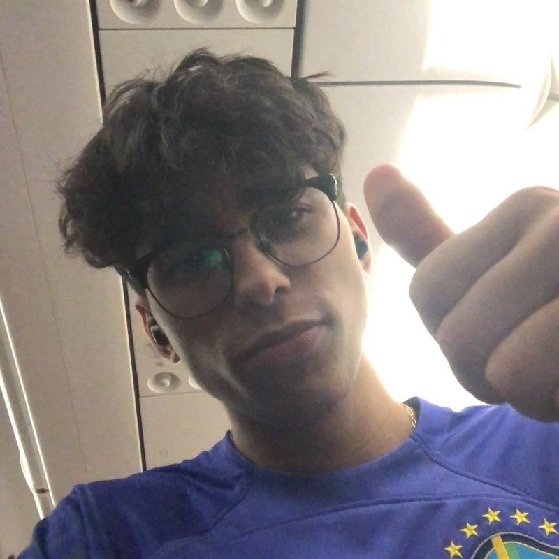 Meet Nickolas, 18 Male from Kanada - Free Online Dating at AhhDate