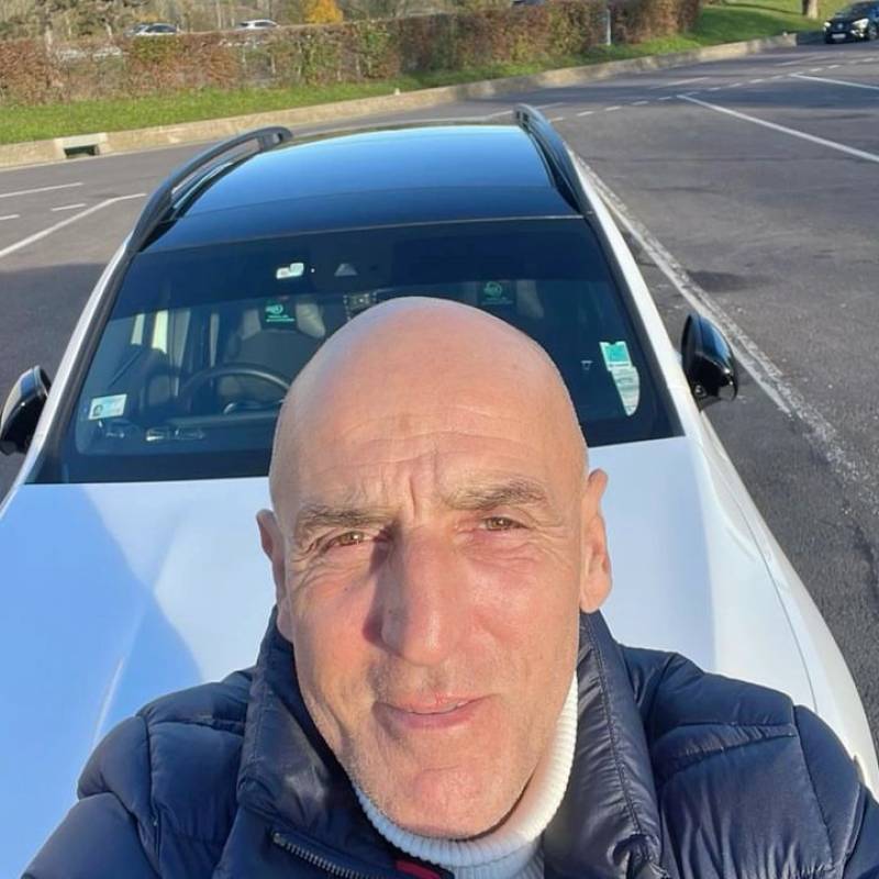 Meet perez, 18 Male from Соединенные Штаты - Free Online Dating at AhhDate