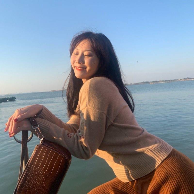 Meet Li, 32 Female from Hong Kong - Free Online Dating at AhhDate - Photo 16744