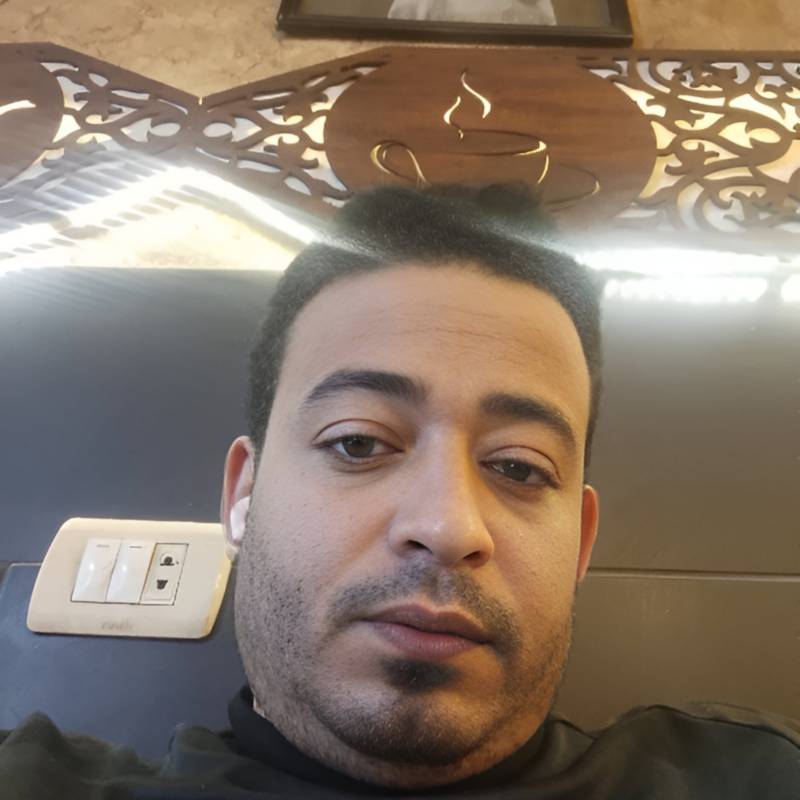 Meet Mahmoudas, 18 Male from Mısır - Free Online Dating at AhhDate