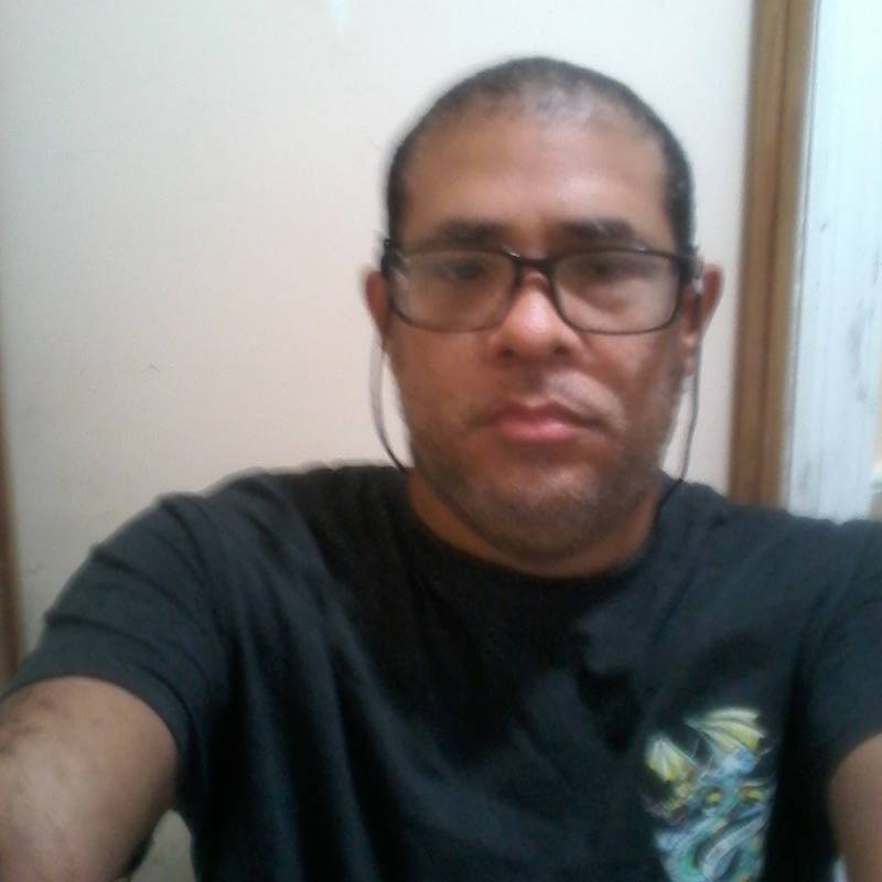 Meet Jeffrey, 42 Male from Howard Beach, États-Unis - Free Online Dating at AhhDate - Photo 17490