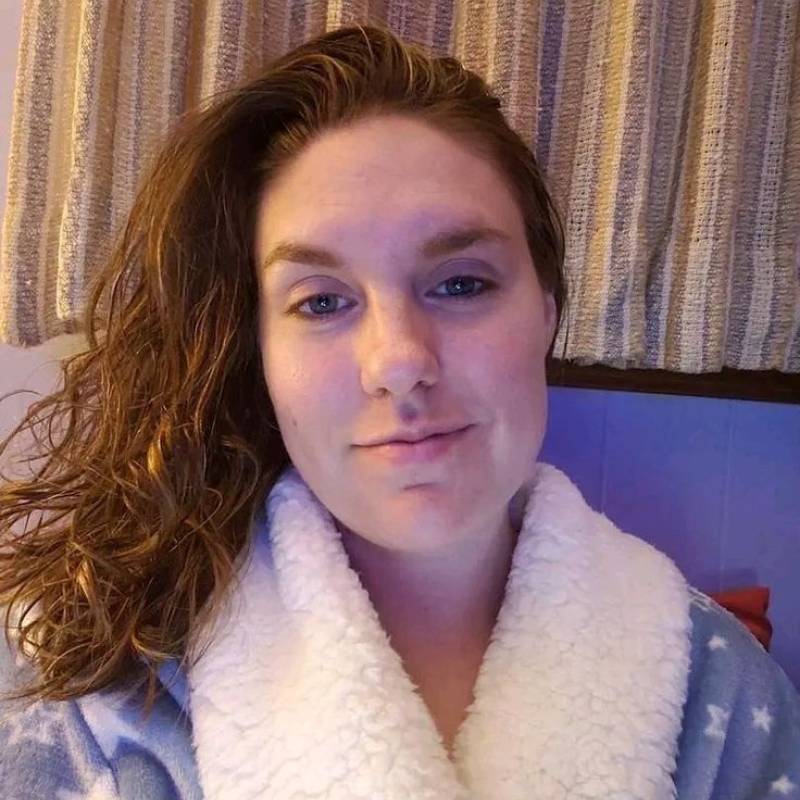 Meet Pamela, 45 Female from Bratislava, Slovakya - Free Online Dating at AhhDate - Photo 15917