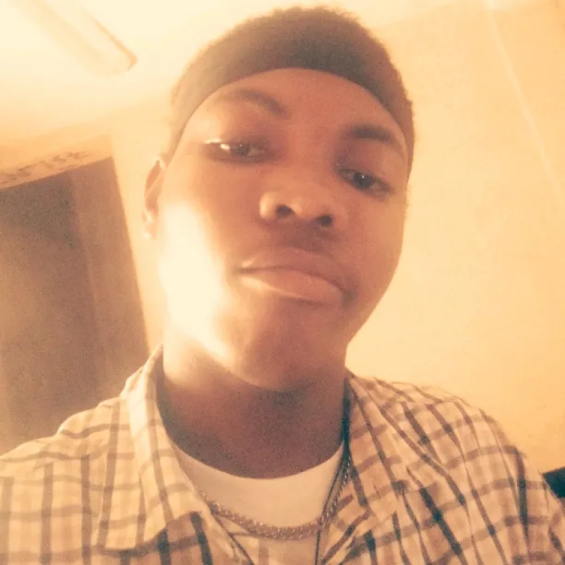 Meet Justin, 21 Male from Lettonie - Free Online Dating at AhhDate