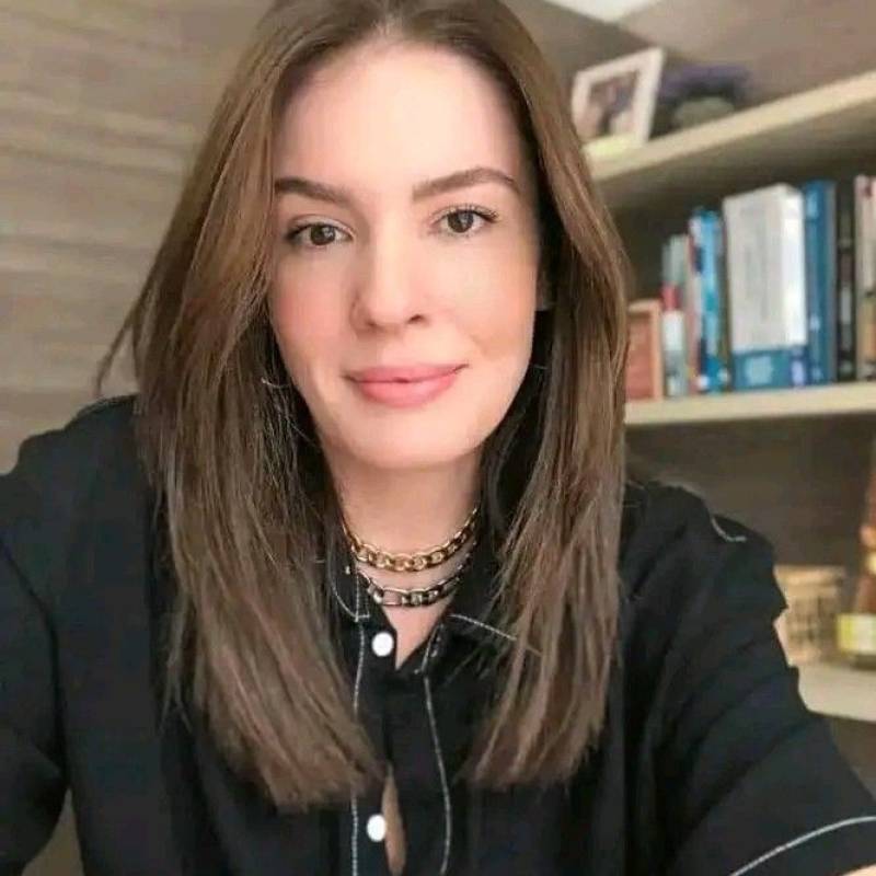 Meet Celestiy, 37 Female from Ucrania - Free Online Dating at AhhDate - Photo 15559