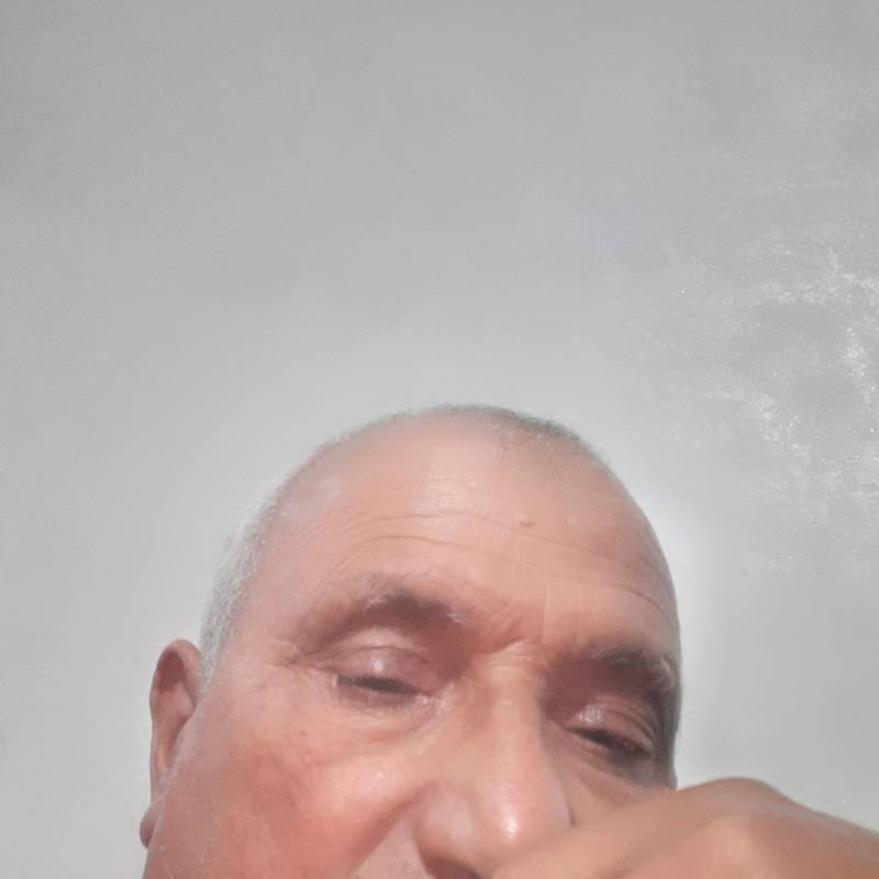 Meet Abdellah, 18 Male from Morocco - Free Online Dating at AhhDate