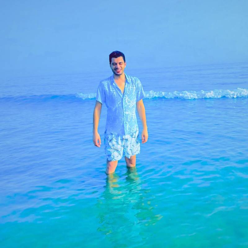 Meet Mohamed, 28 Male from سلطنة عمان - Free Online Dating at AhhDate