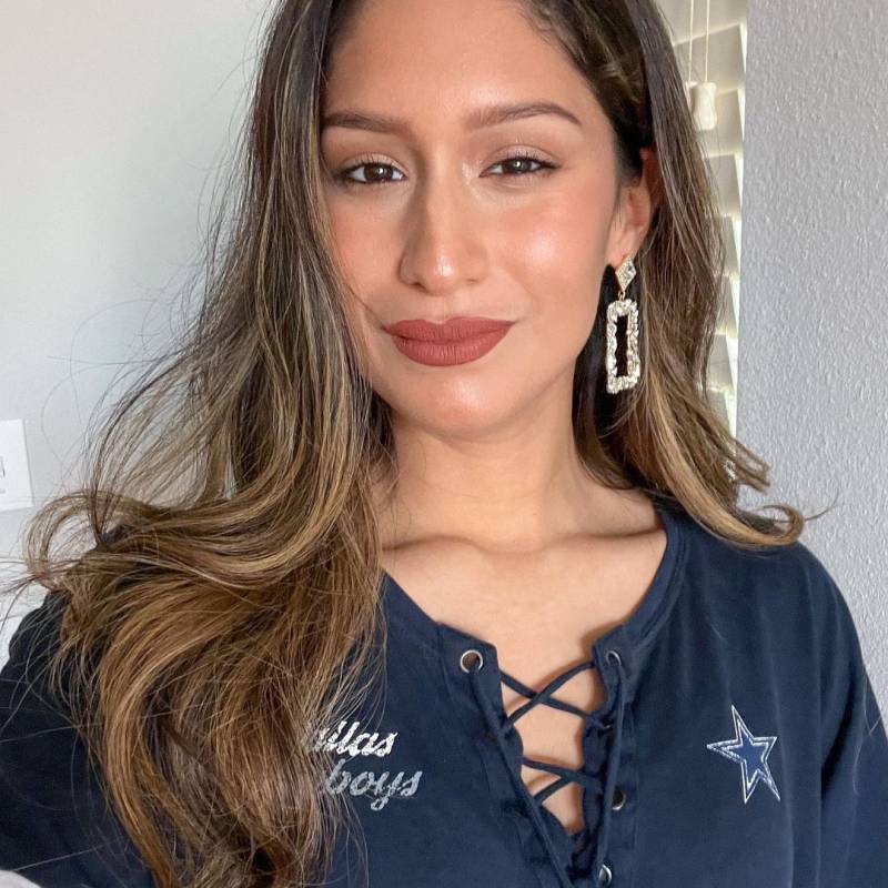 Meet RADKA, 36 Female from Amerika Birleşik Devletleri - Free Online Dating at AhhDate