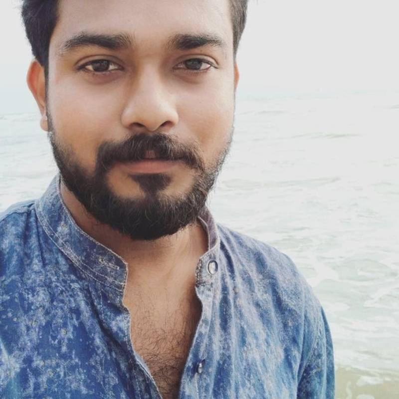 Meet Willy, 34 Male from Индия - Free Online Dating at AhhDate