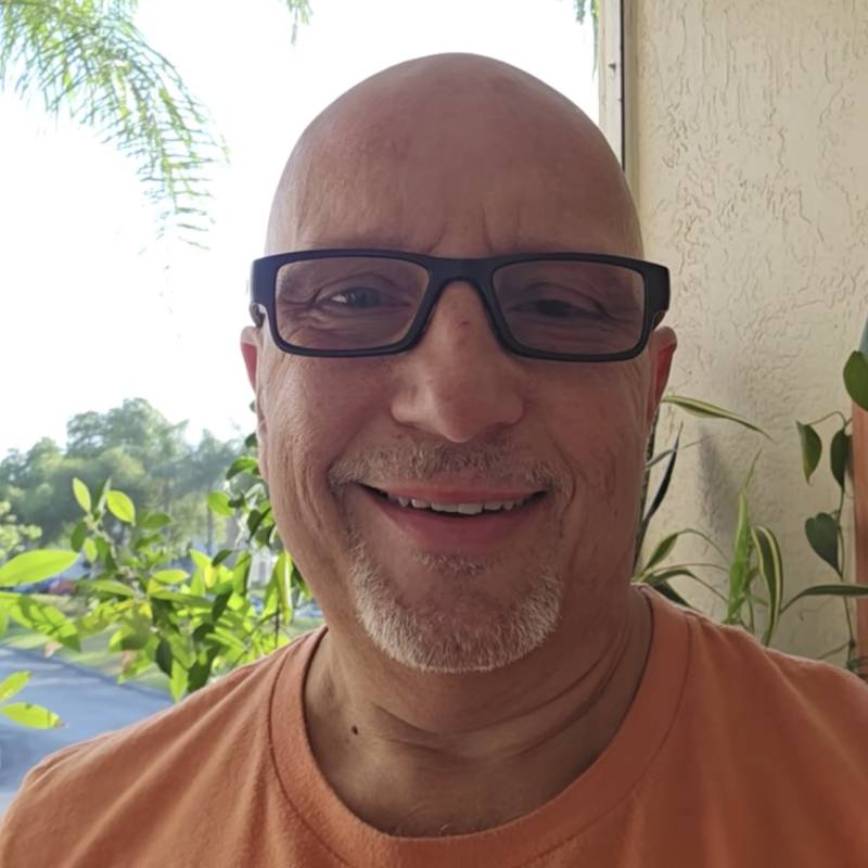 Meet Ferro, 51 Female from Amerika Birleşik Devletleri - Free Online Dating at AhhDate - Photo 15493