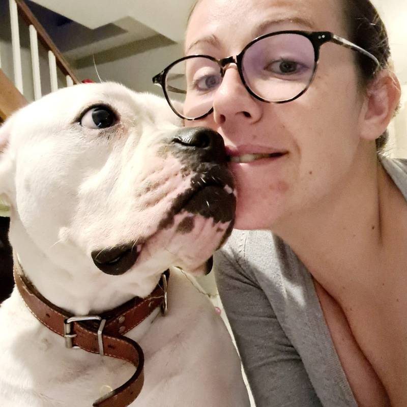 Meet marina, 40 Female from Austria - Free Online Dating at AhhDate