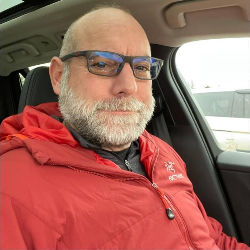 Meet Cheveyo, 58 Male from Amerika Birleşik Devletleri Küçük Dış Adaları - Free Online Dating at AhhDate - Photo 17258