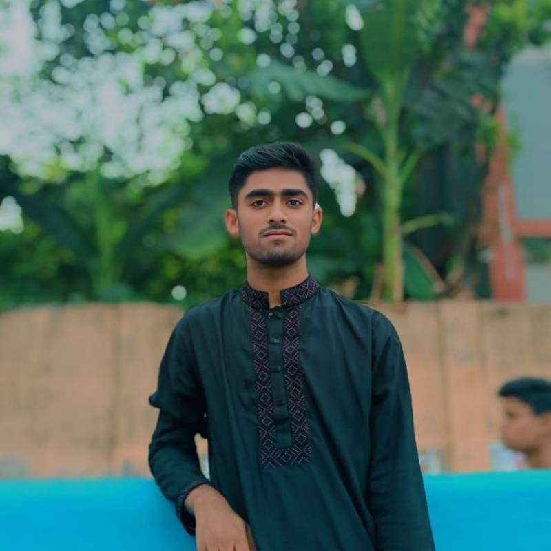 Meet Ak, 18 Male from Bangladesh - Free Online Dating at AhhDate