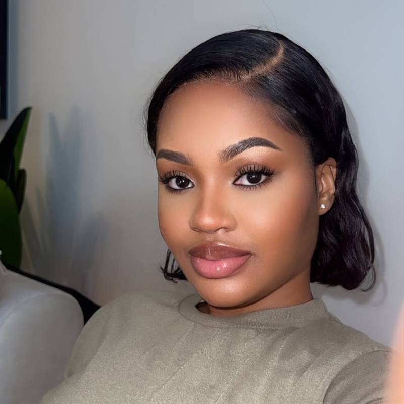 Meet Maricela, 30 Female from Amerika Birleşik Devletleri - Free Online Dating at AhhDate