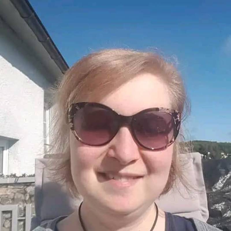 Meet Jessica, 41 Female from Birleşik Krallık - Free Online Dating at AhhDate - Photo 17007