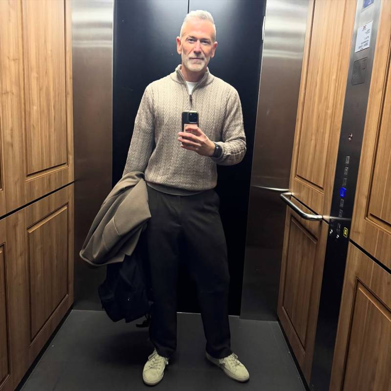 Meet Erik, 58 Male from Frankfurt, Germany - Free Online Dating at AhhDate