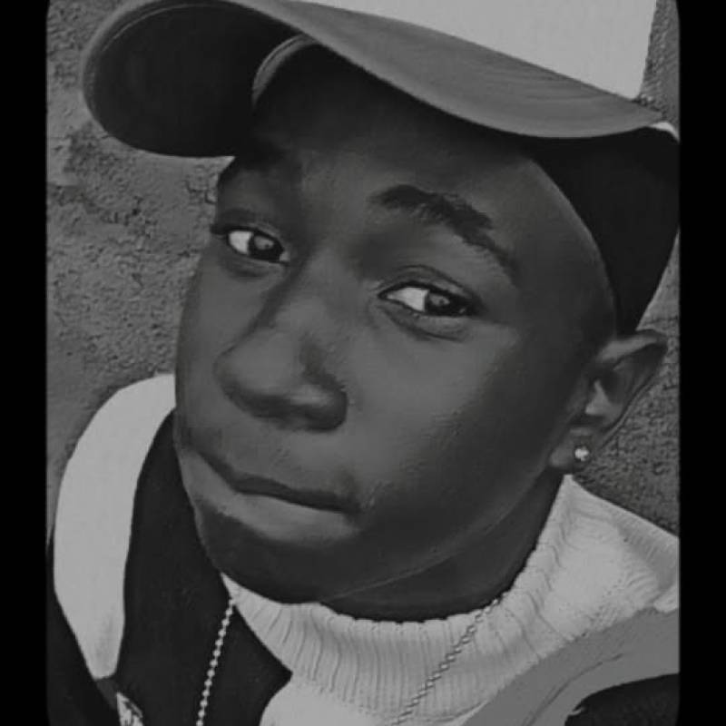 Meet Mike, 18 Male from Кения - Free Online Dating at AhhDate - Photo 16705