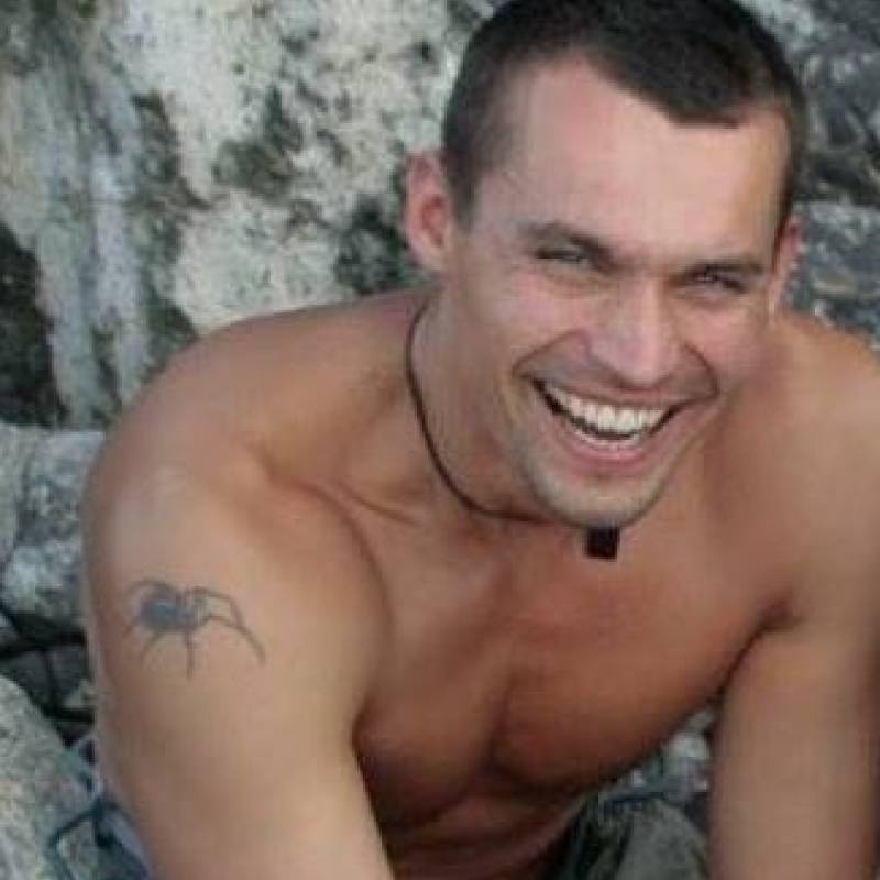 Meet Tomáš, 37 Male from Hradec Králové, Чешская Республика - Free Online Dating at AhhDate