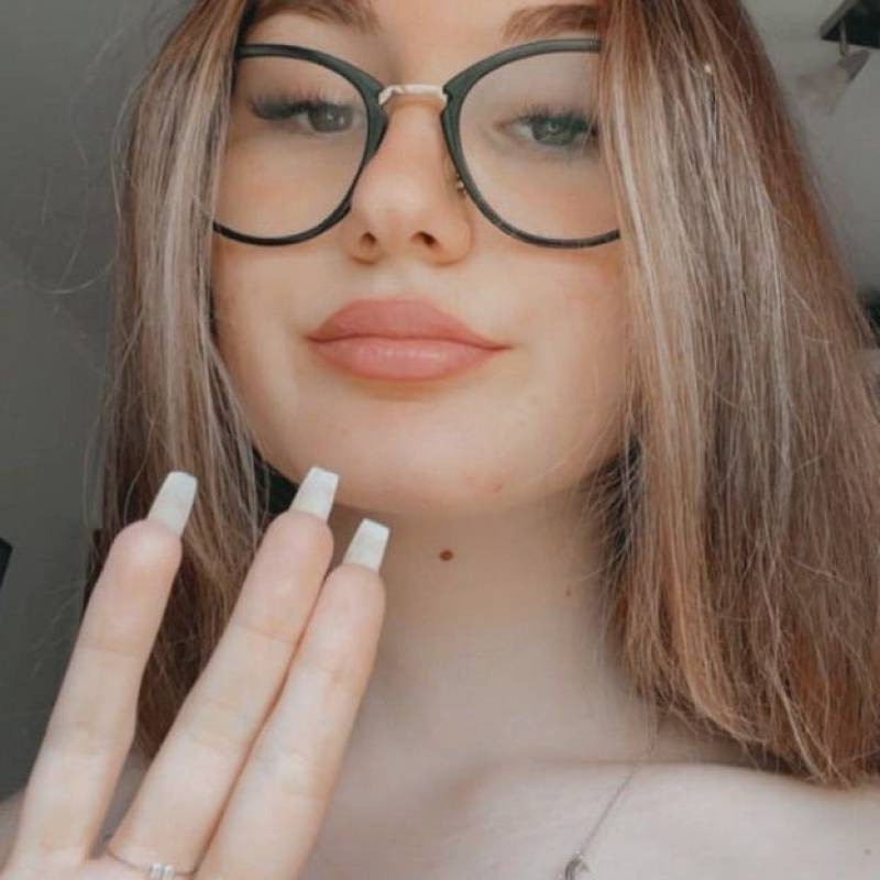 Meet Mavis55, 18 Female from Los Angeles, الولايات المتحدة - Free Online Dating at AhhDate - Photo 15763