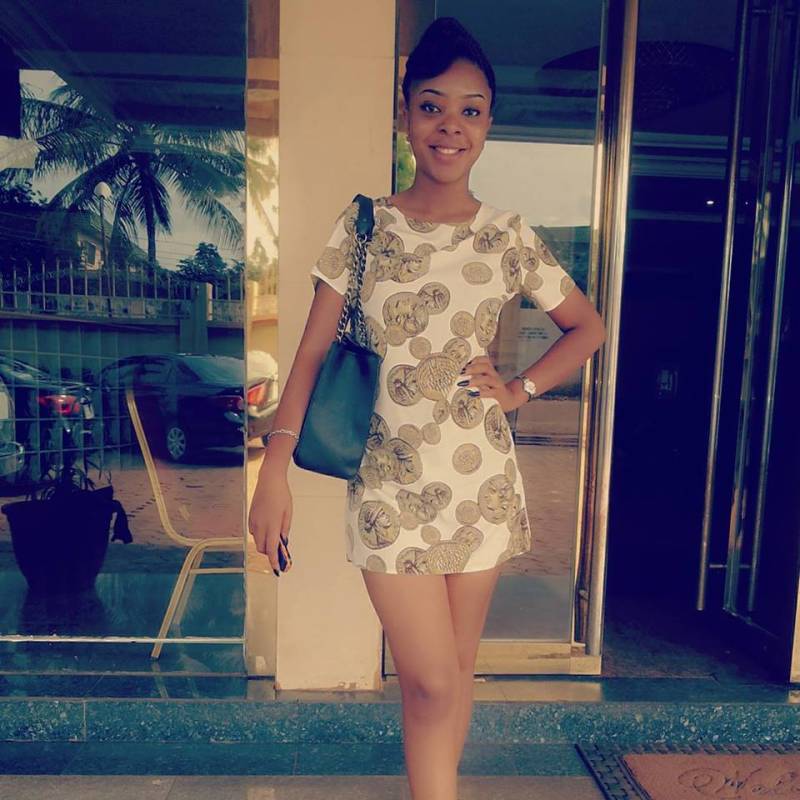 Meet Best, 18 Male from Kanada - Free Online Dating at AhhDate - Photo 15726