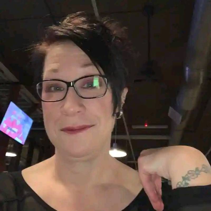 Meet Melville, 52 Female from London, Reino Unido - Free Online Dating at AhhDate - Photo 17195