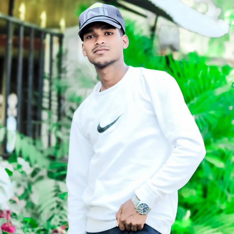 Meet Suraj, 18 Male from Hindistan - Free Online Dating at AhhDate - Photo 17449