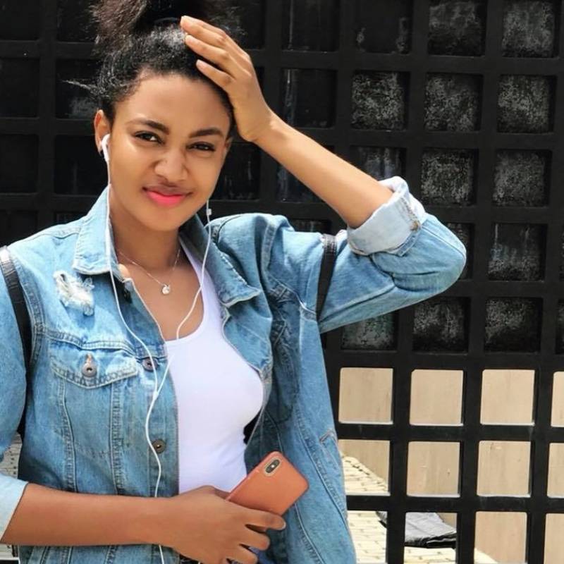 Meet kodal, 18 Female from Cote dIvoire - Free Online Dating at AhhDate - Photo 17012