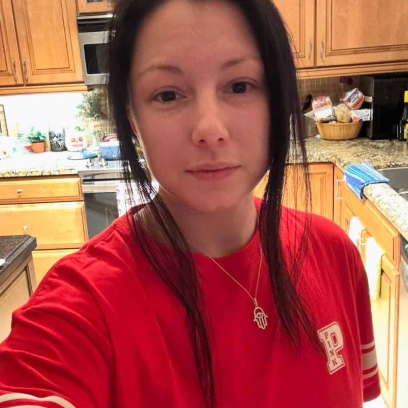 Meet Nancy, 36 Female from United States - Free Online Dating at AhhDate - Photo 15665