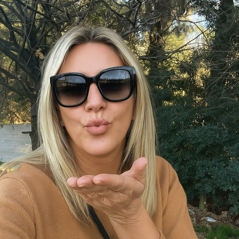 Meet Christine, 18 Female from Liechtenstein - Free Online Dating at AhhDate