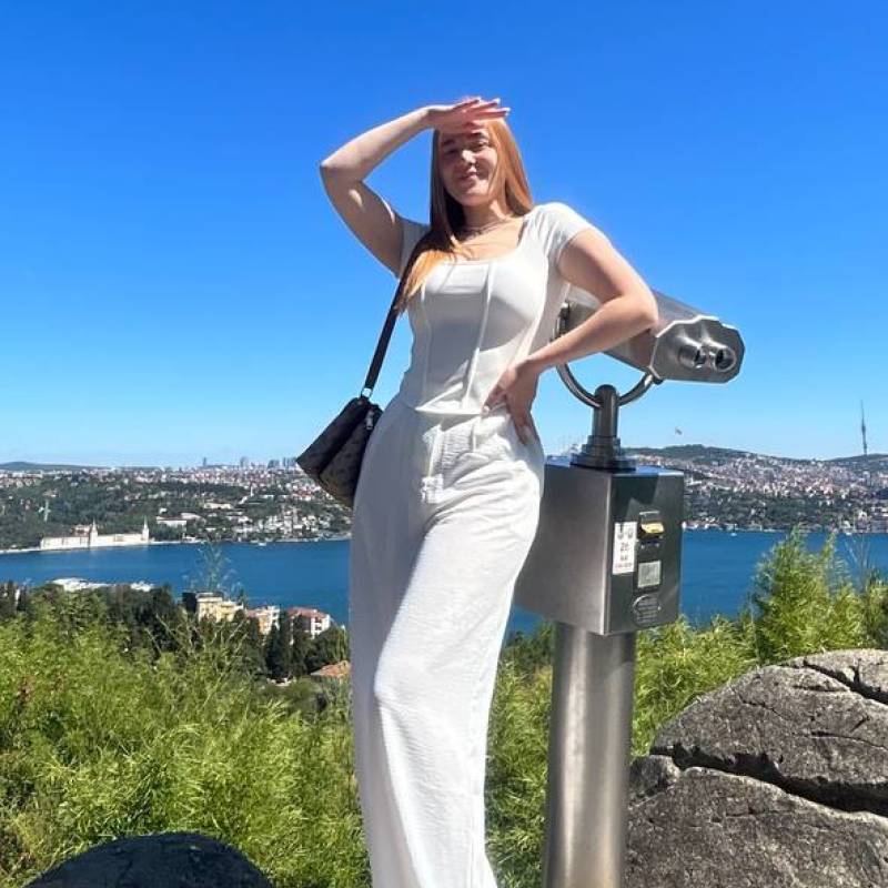 Meet tata, 18 Female from Estados Unidos - Free Online Dating at AhhDate