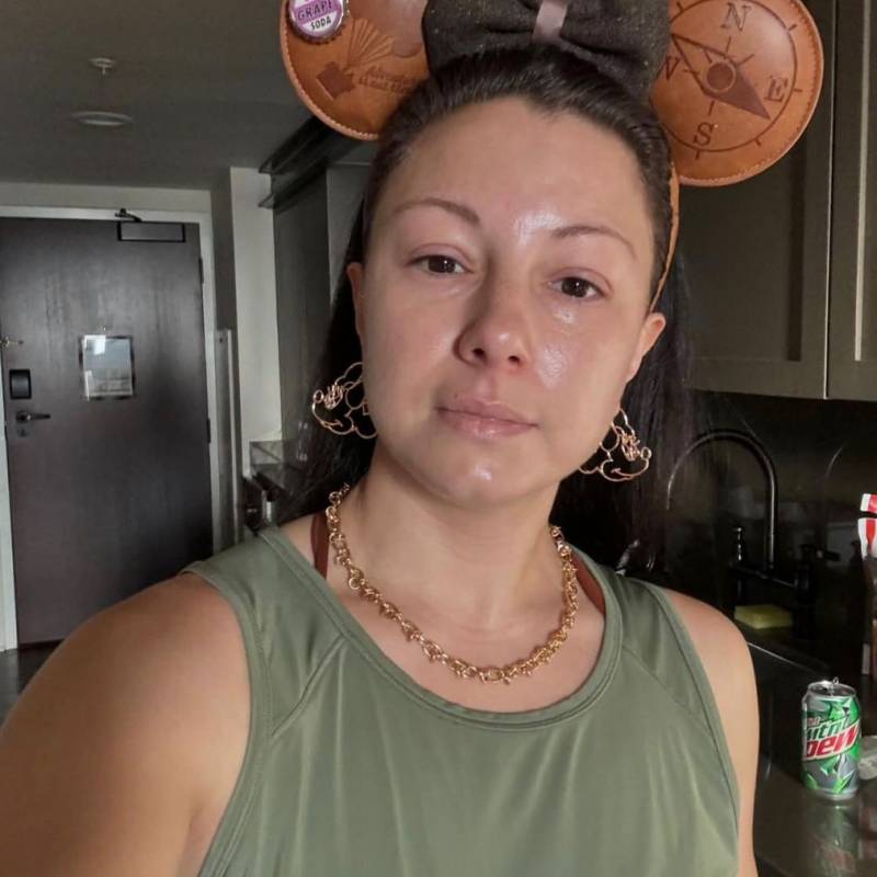 Meet Nancy, 36 Female from United States - Free Online Dating at AhhDate