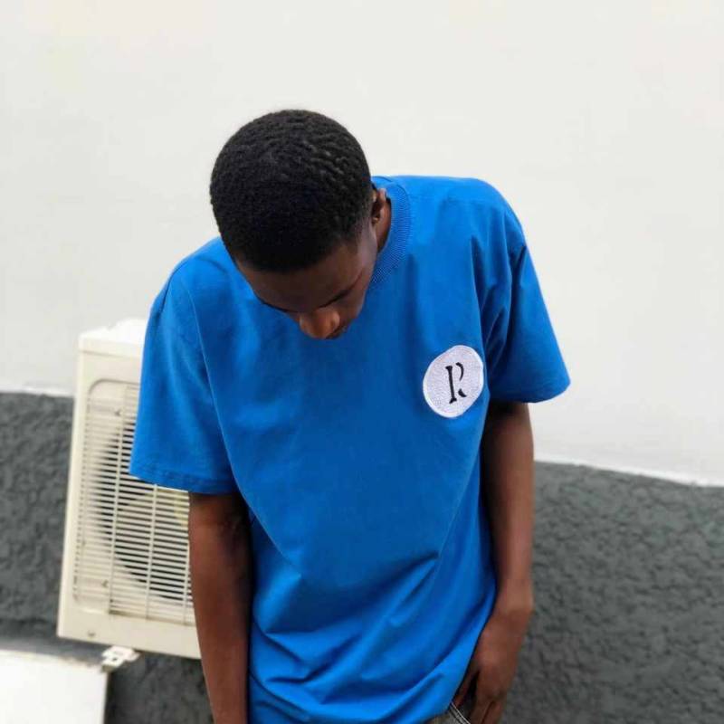 Meet Oladele, 21 Male from Нигерия - Free Online Dating at AhhDate