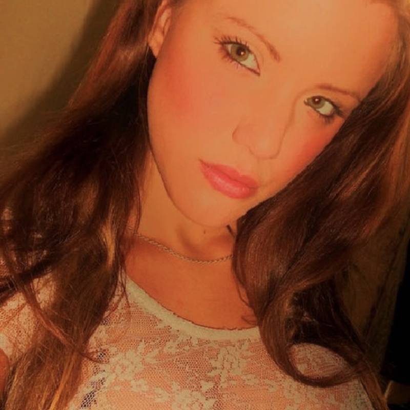 Meet Lydie, 19 Female from Liechtenstein - Free Online Dating at AhhDate