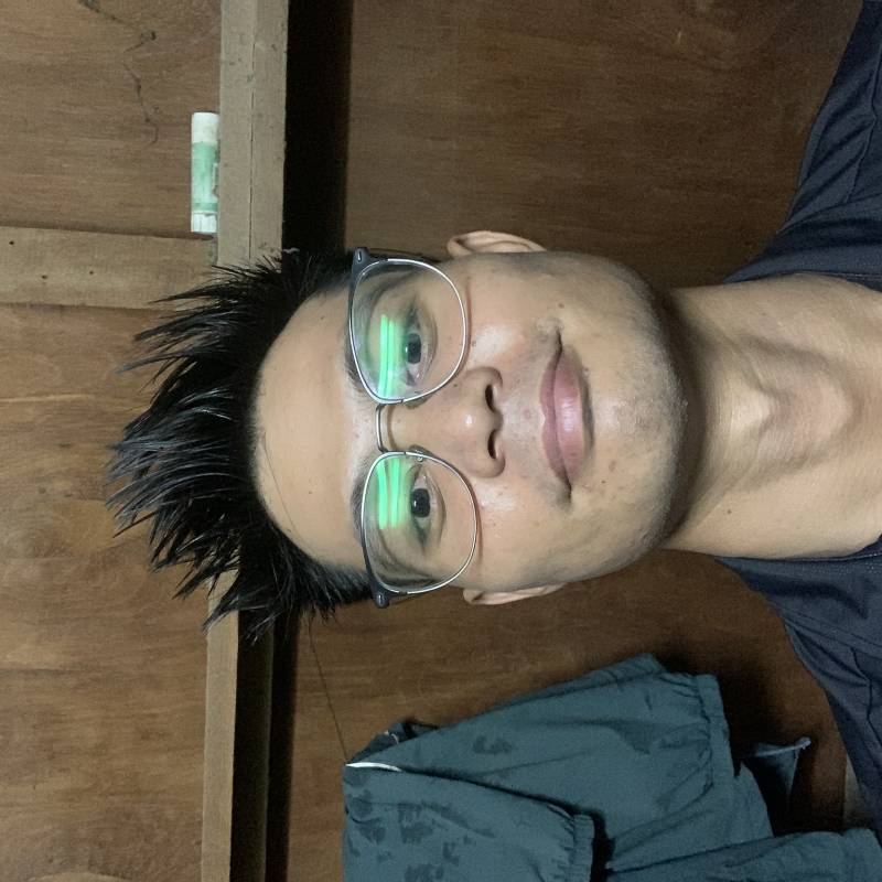 Meet Min, 24 Male from Myanmar - Free Online Dating at AhhDate