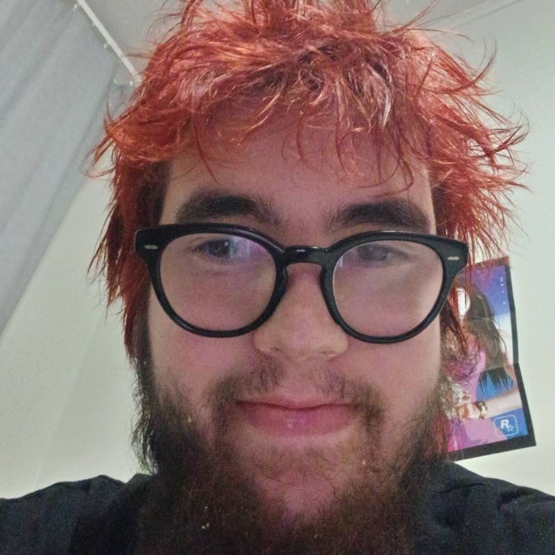 Meet Leevi, 24 Male from Finlande - Free Online Dating at AhhDate - Photo 16738