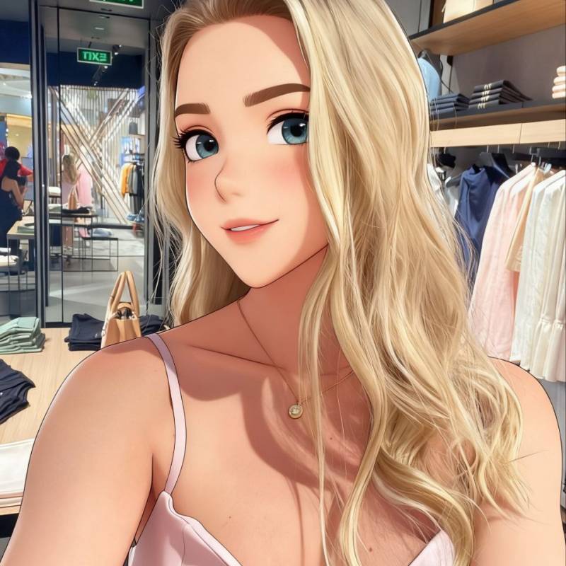 Meet Natta, 34 Female from Nashville, United States - Free Online Dating at AhhDate - Photo 15622