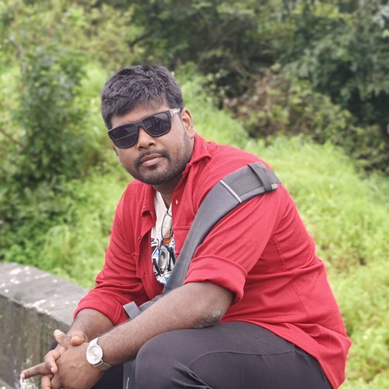Meet Akki, 27 Male from Indien - Free Online Dating at AhhDate