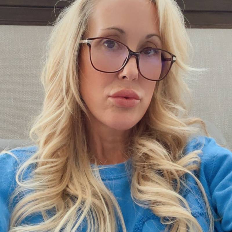 Meet Annie, 50 Female from texas, الولايات المتحدة - Free Online Dating at AhhDate - Photo 17455