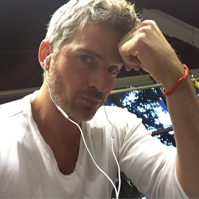 Meet mathieu, 43 Male from Alemanha - Free Online Dating at AhhDate